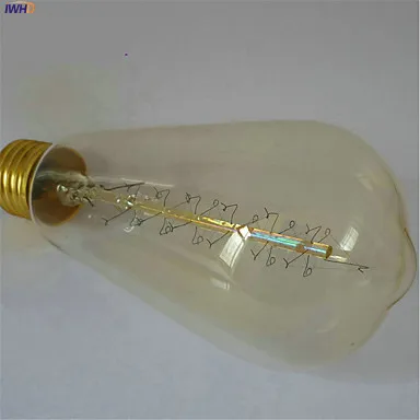 dujnpq1520926440643