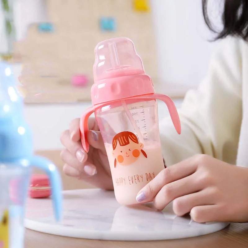 O1CN01vpYj7J24f27gevz7p_!!3251997417