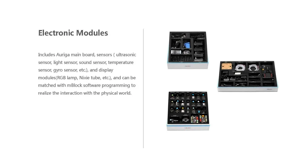MakerSpace-Kits09