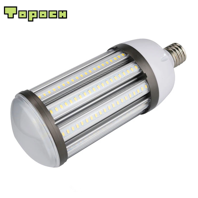 Светодиодная лампа 100w 175_250в50 oh. Лампочка светодиодная 80 ватт. Лампа 80 ватт. Лампа т80. Лампа светодиодная кукуруза е27 40 вт.