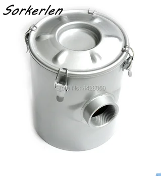 

3Z02600260,3Z0-2600-260,Komori machine filter,Komori original offset printing machine parts