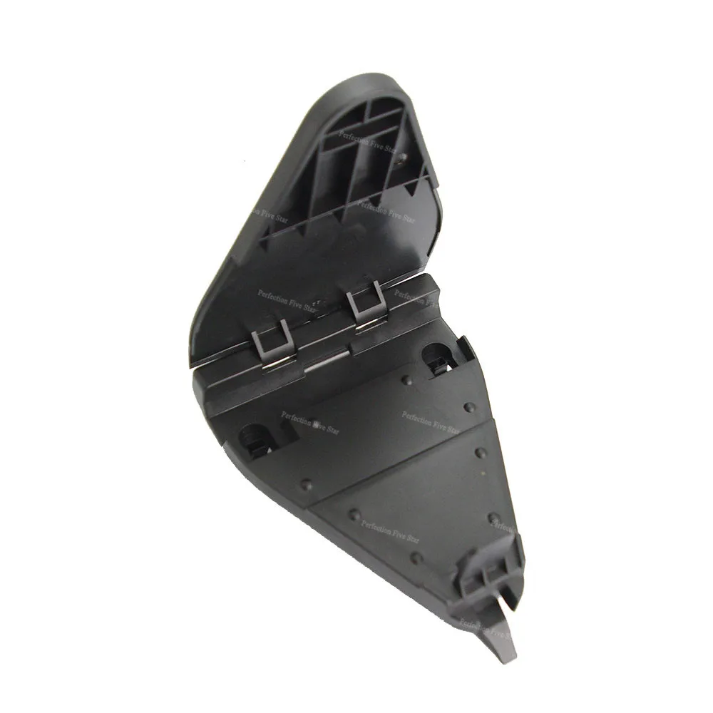 8E5860285A 01C для Audi A4 8E B6 B7 A6 S6 RS6 2005 2006 2007 2008 новый Треугольный Кронштейн с аварийным
