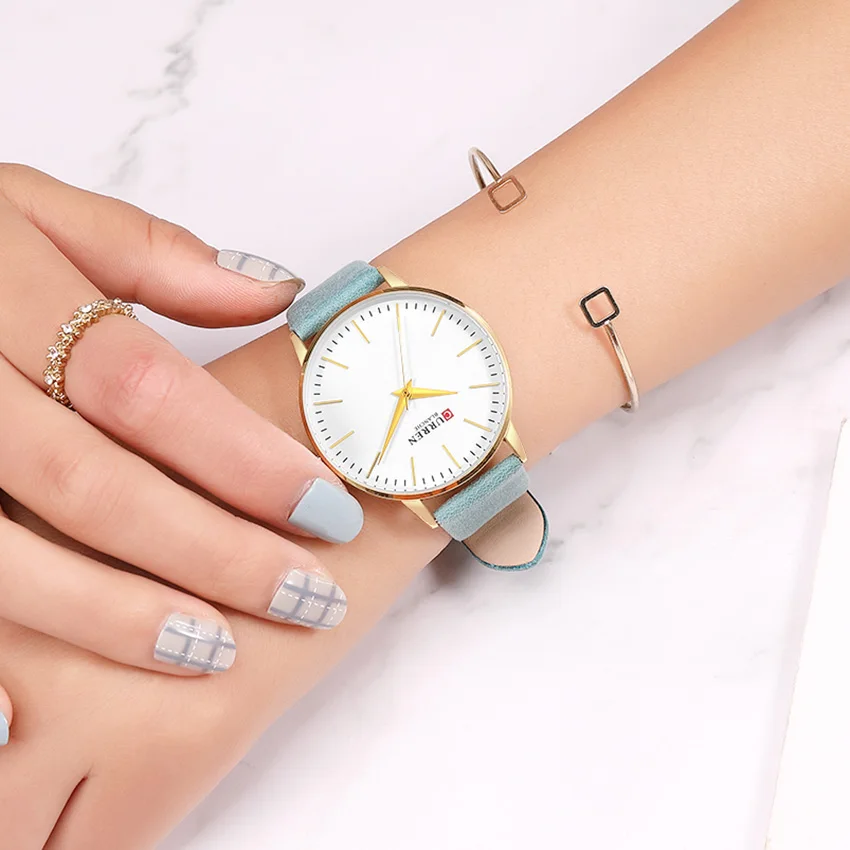 Women Watches (16)