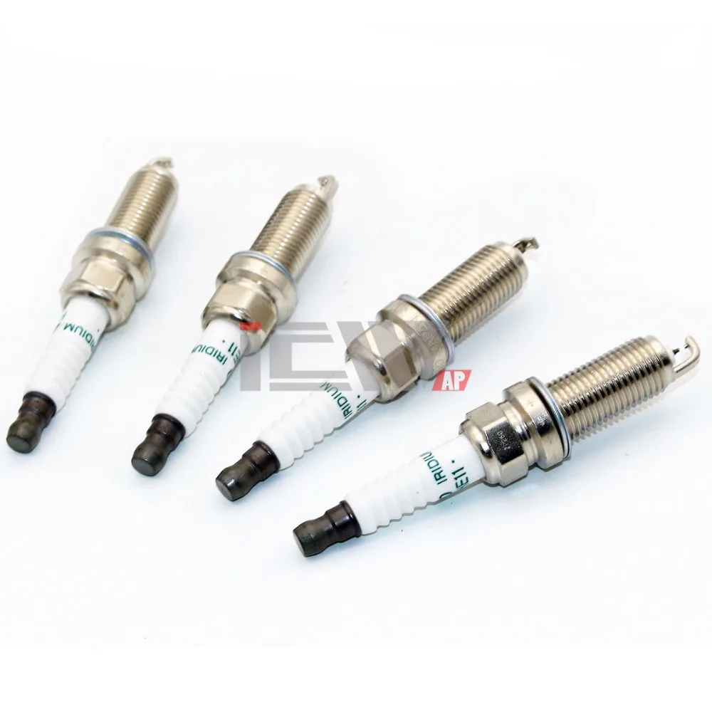 22401-ED71B(5)