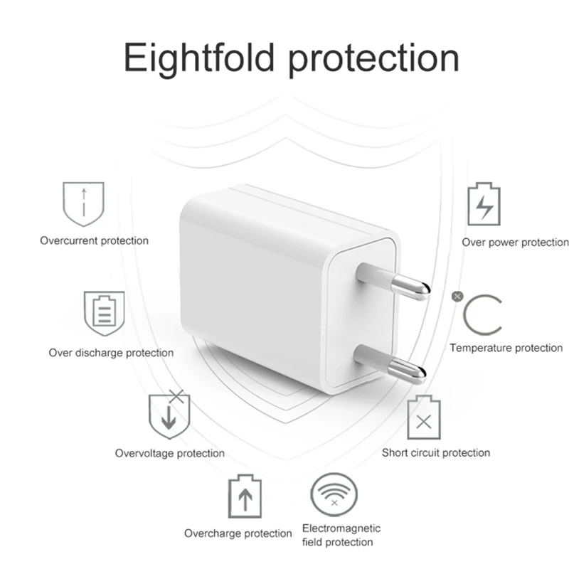 ل xiaomi redmi USB شواحن ل iphone 7/8/X/Xs سامسونج S9 لهواوي سريعة تهمة 3.0 اللوحي عالية الجودة العالمي شواحن ل xiaomi redmi USB شواحن ل iphone 7/8/X/Xs سامسونج S9 لهواوي سريعة تهمة 3.0 اللوحي عالية الجودة العالمي شواحن