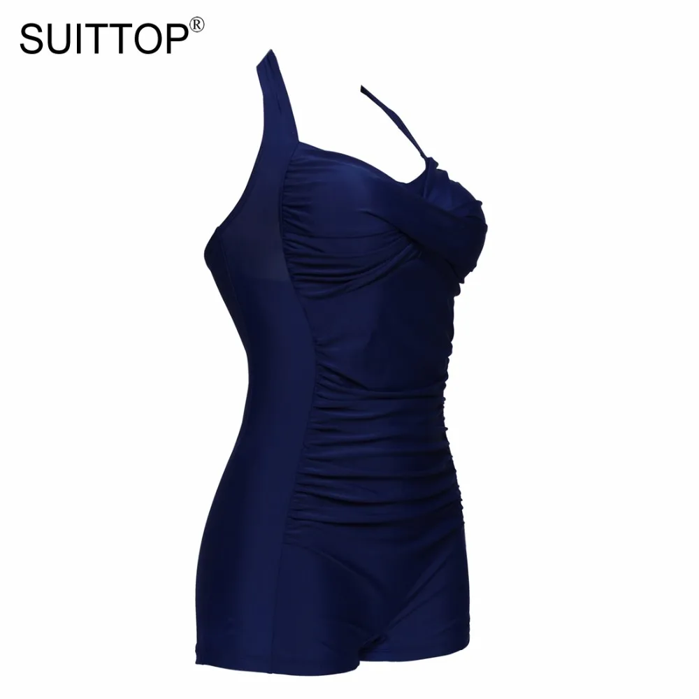 deepblue (2)