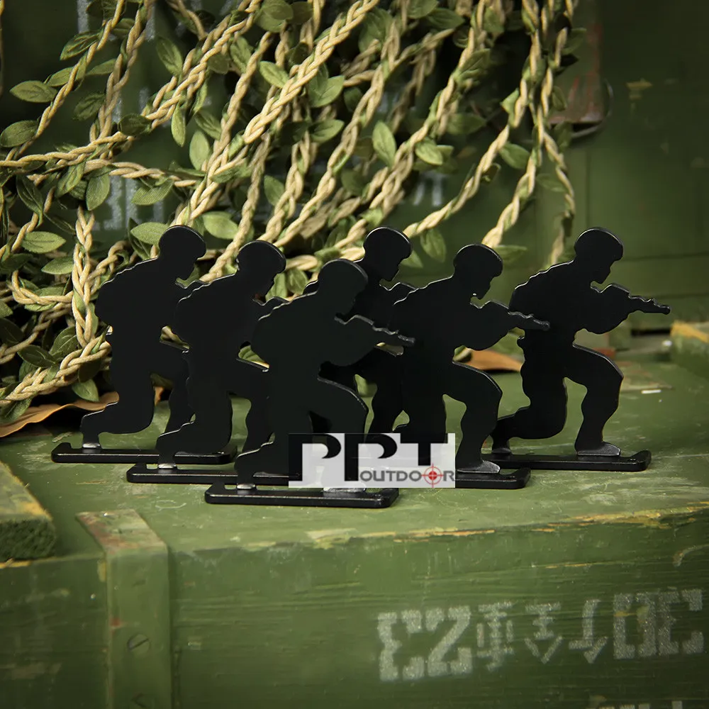 HK36-0018_0