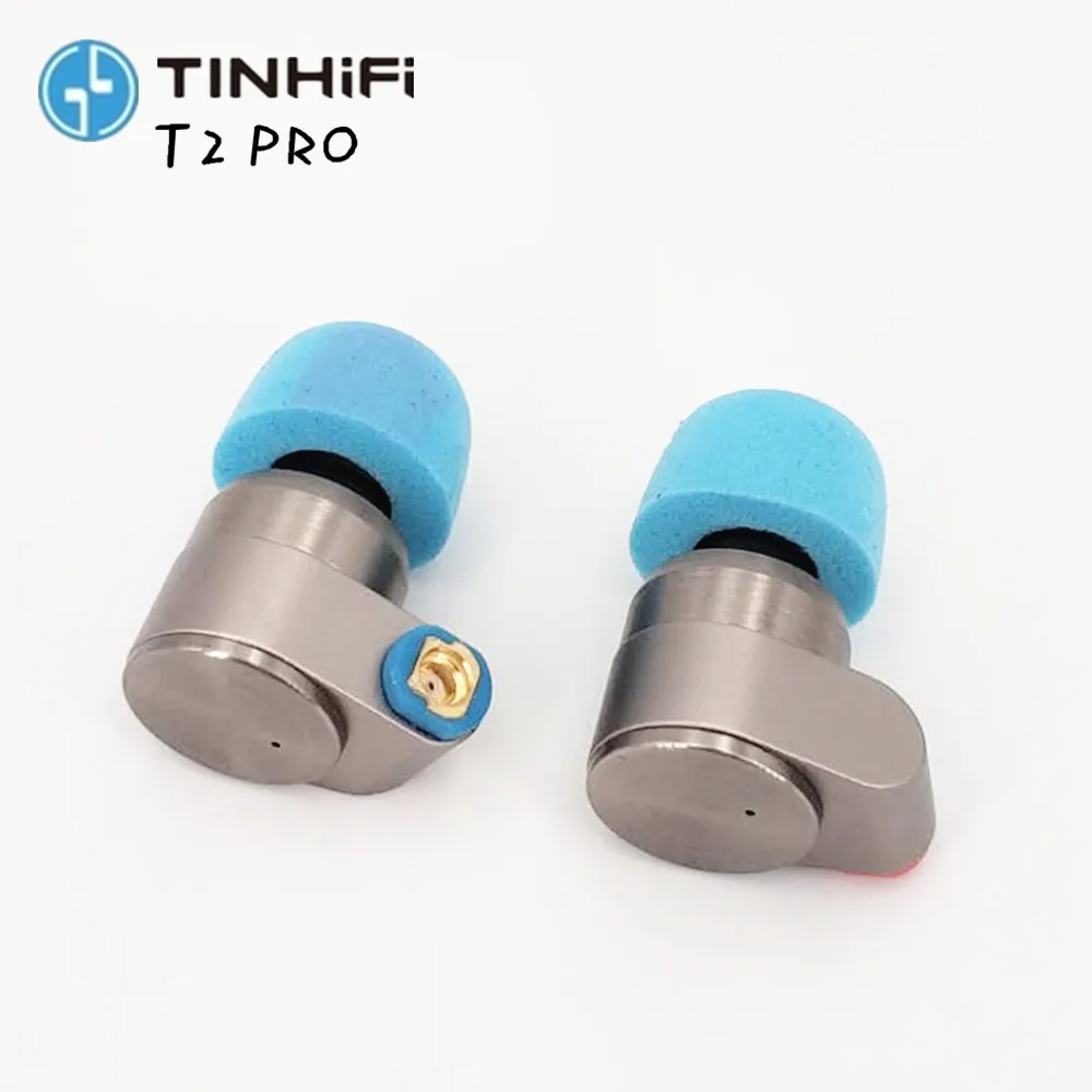 微信图片_20190512214721_副本