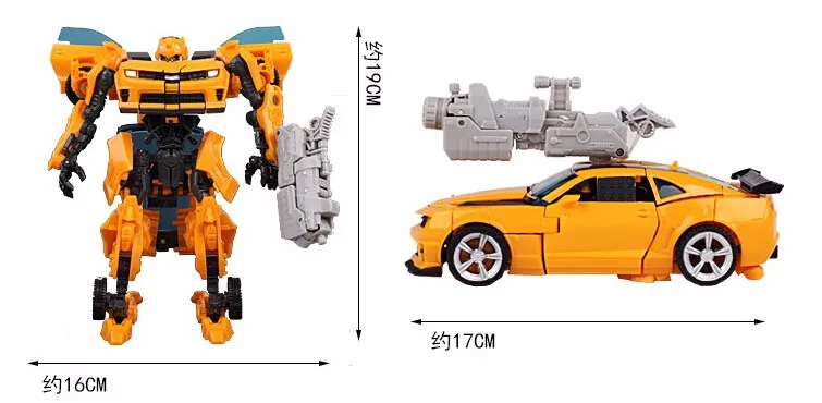 HTB1AkPLJVXXXXajXVXXq6xXFXXXe