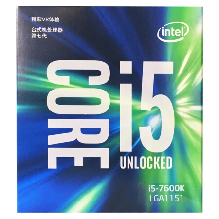 586db7a8N2ada0dd3