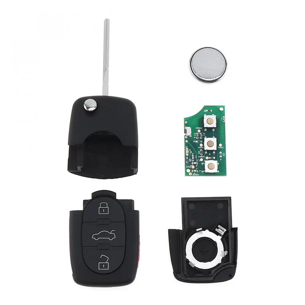 23910-description-8-l1.jpg
