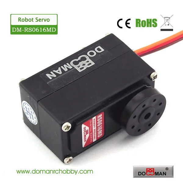 DM-RS0616MDX01