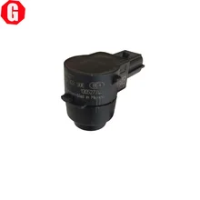 Free shipping! PDC Parking Sensor Ultrasonic Sensor 25961321 0263003906 Reversing Radar Car Parktronic Parking Assist Sensor