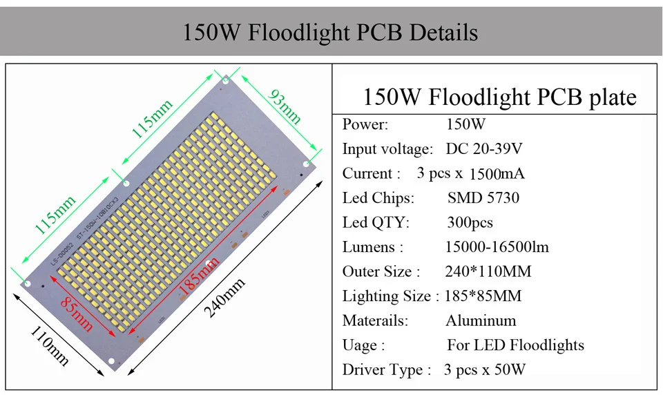 P150W-01