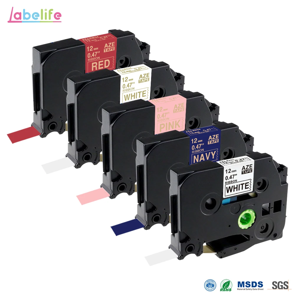 AZe-RE34-RN34-R234-R231-RE31-RW34-