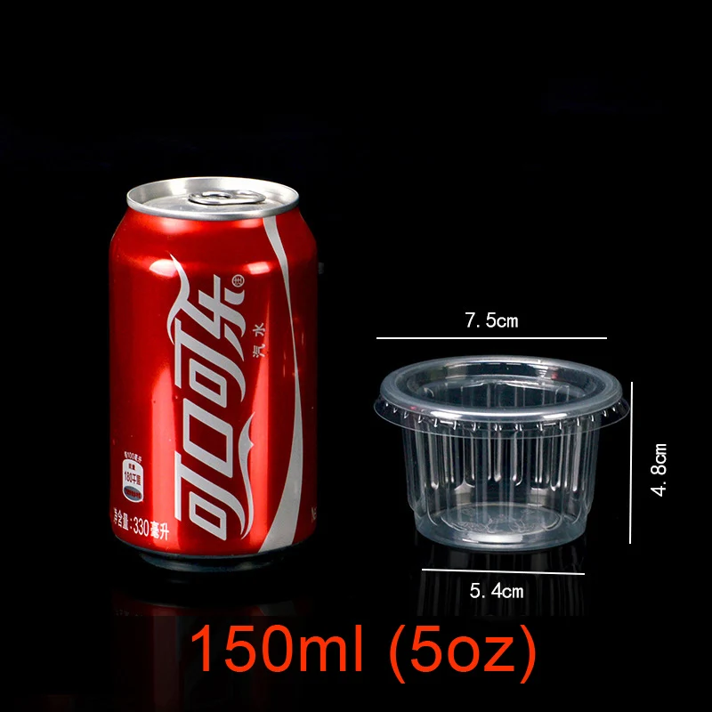 5oz 150ml