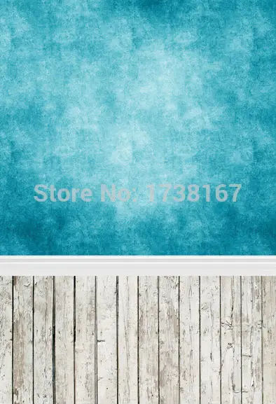 

10X10ft New Promotion Newborn Photographic Background Christmas Vinyl Photography Backdrops Photo Studio Props For Baby F229