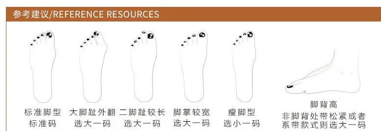 QQ20190514142644
