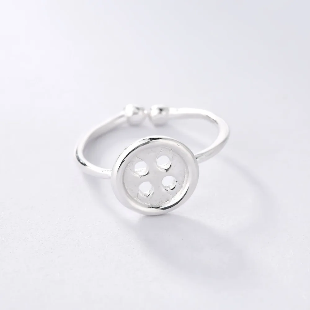 2M4A3370