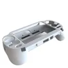 Mobile gamepad controller joystick shell case for Sony PS Vita fat / PSV 1000 L2 R2 Game Trigger Grip Game Console Accessories ► Photo 3/6