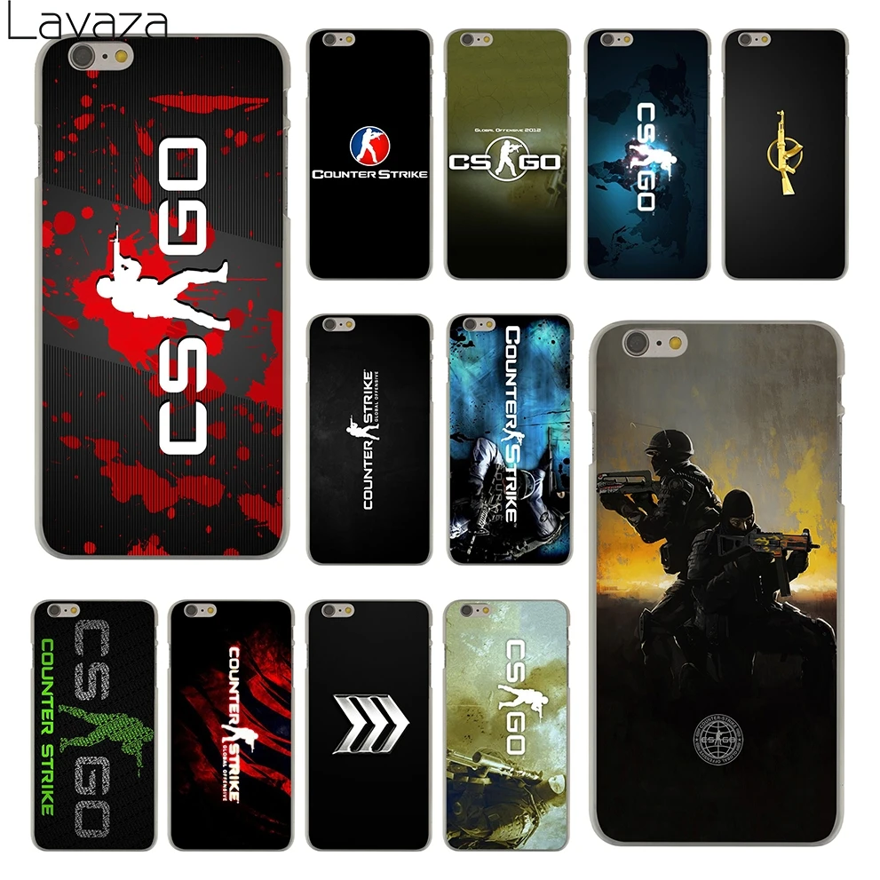 coque csgo iphone 6