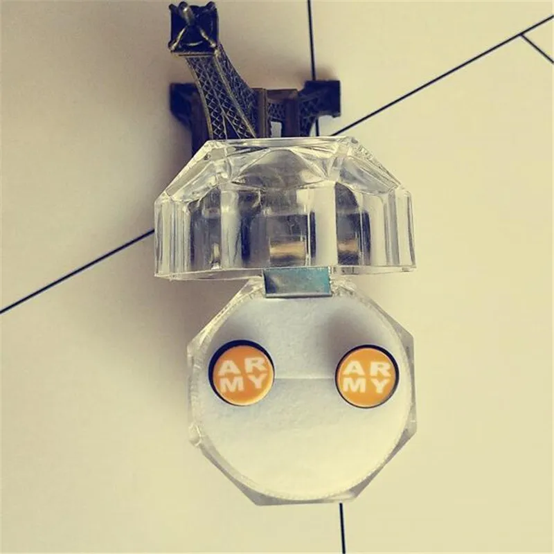 QQ20180503230505