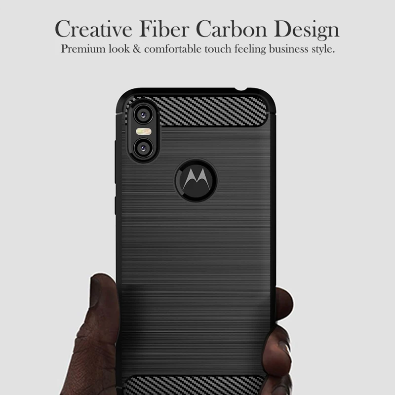 Bolomboy الكربون الألياف حالة ل موتو حالة واحدة ل موتو P30 G7 Z3 Z2 G4 G6 G5 G5S E5 E3 e4 C Z زائد تلعب قوة P40 X4 غطاء Bolomboy الكربون الألياف حالة ل موتو حالة واحدة ل موتو P30 G7 Z3 Z2 G4 G6 G5 G5S E5 E3 e4 C Z زائد تلعب قوة P40 X4 غطاء