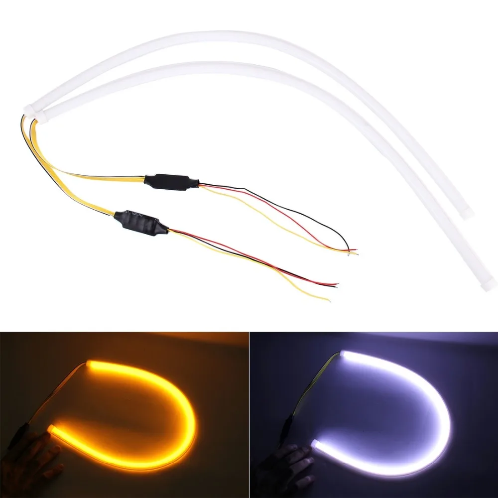 Light soft article lamp. Лента дхо light soft article lamp. light soft article lamp провода к авто. трубка с желтым светом в больнице.