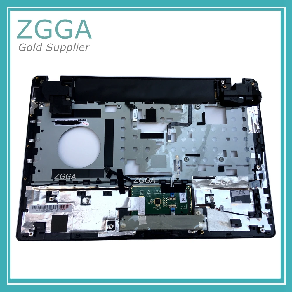 Z470 C  (8)