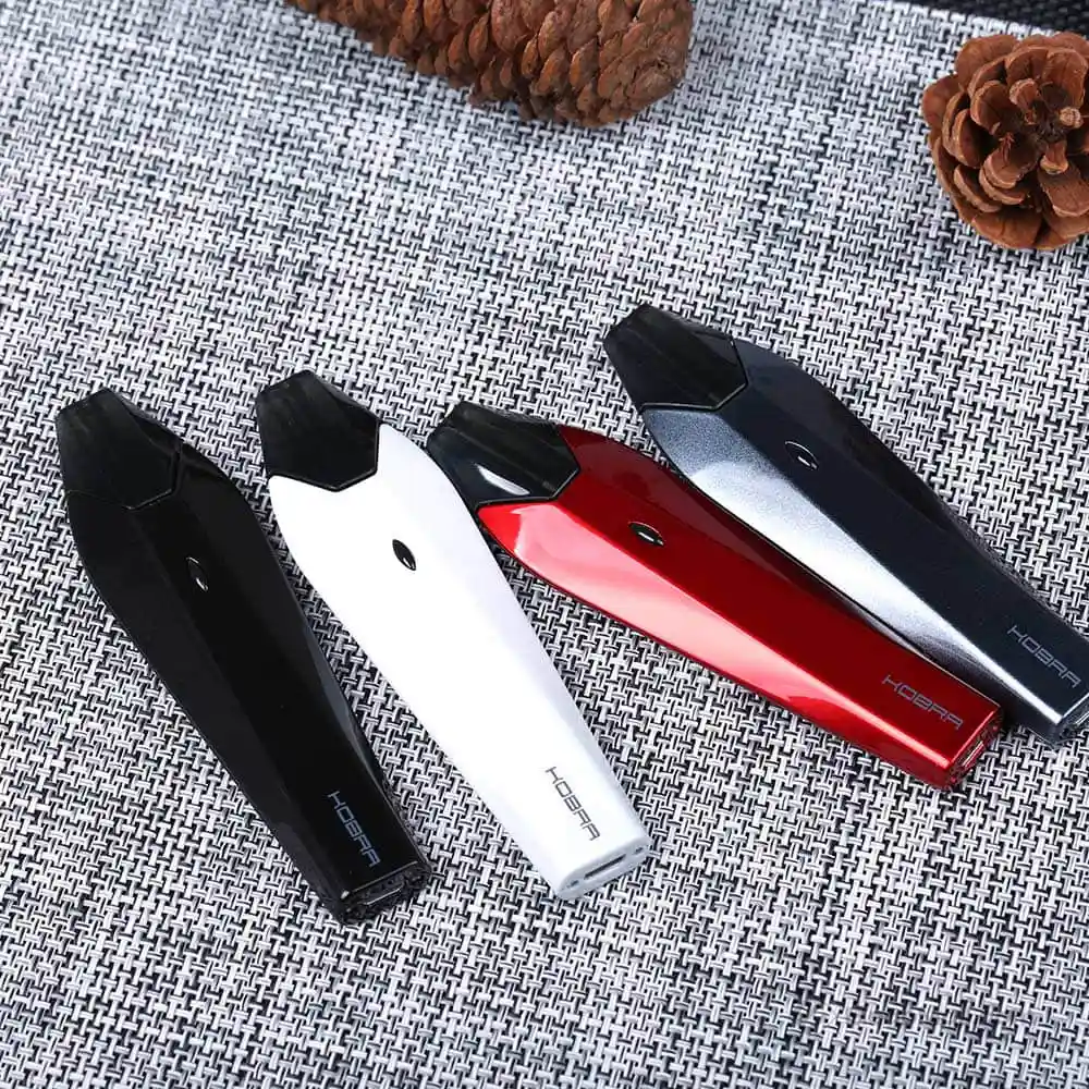 hugo_vapor_kobra_pod_vape_kit_4g2dh15o