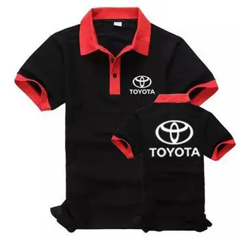 Toyota t shirt Toyota t shirt