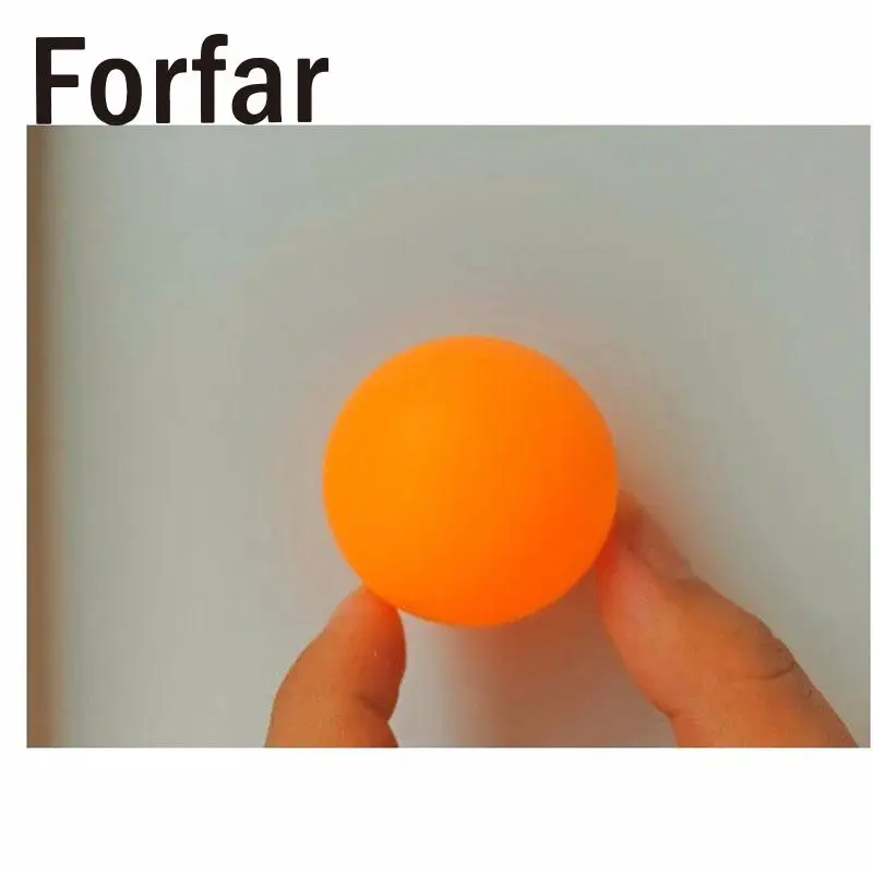 150 قطع 38 ملليمتر البيرة بينغ بونغ كرات قابل للغسل الشرب الأبيض تنس الطاولة الكرة