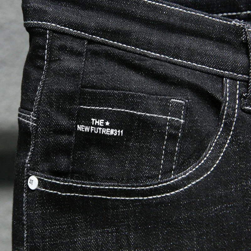 800e