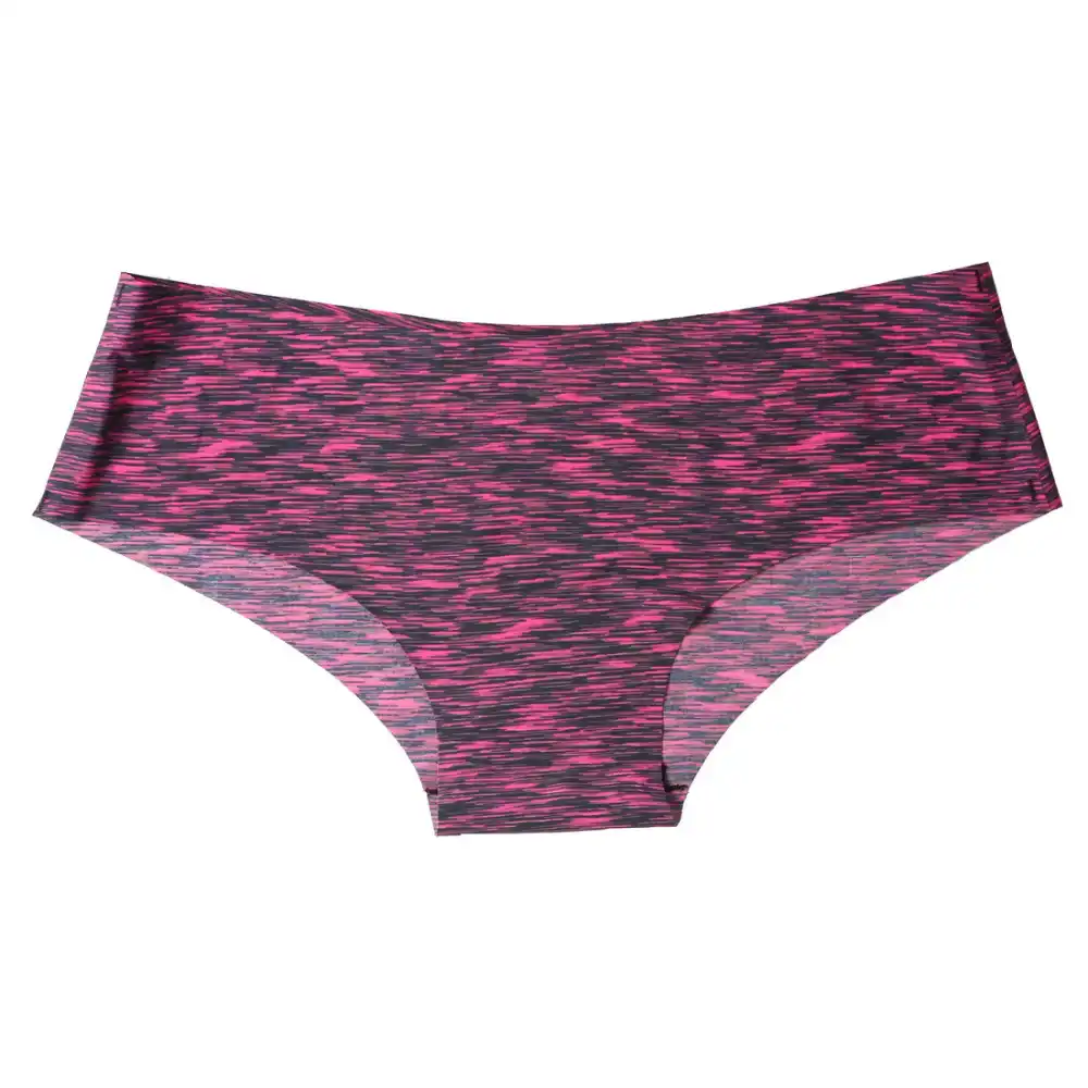 hipster knickers