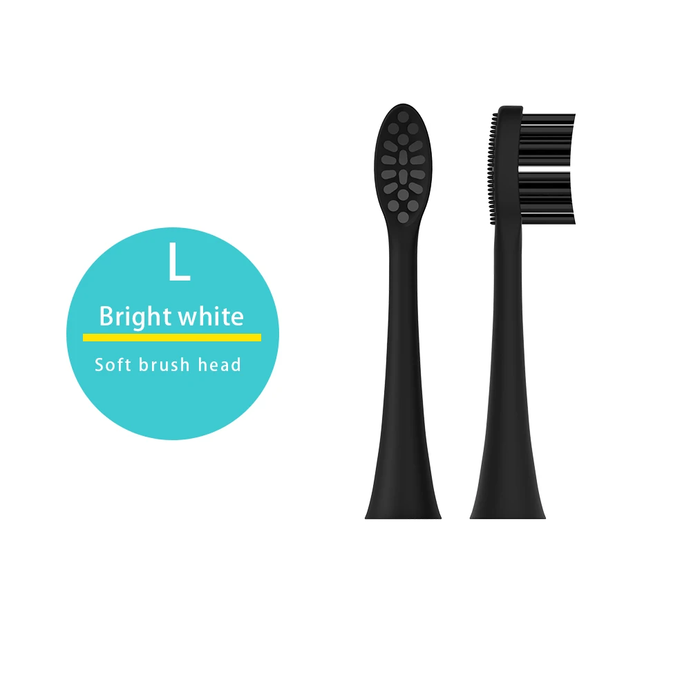 L-Black
