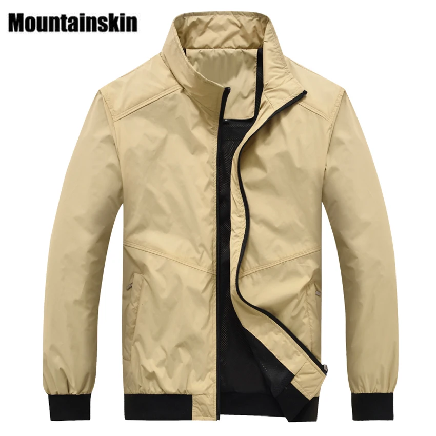 Mountainskin  -   4XL           SA196