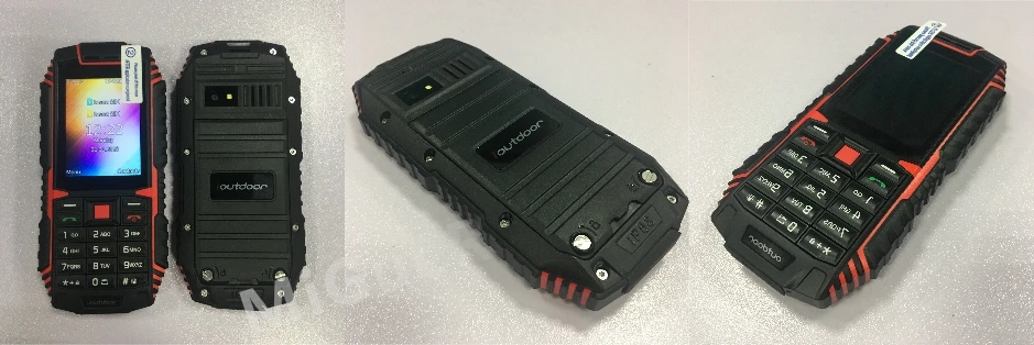545454