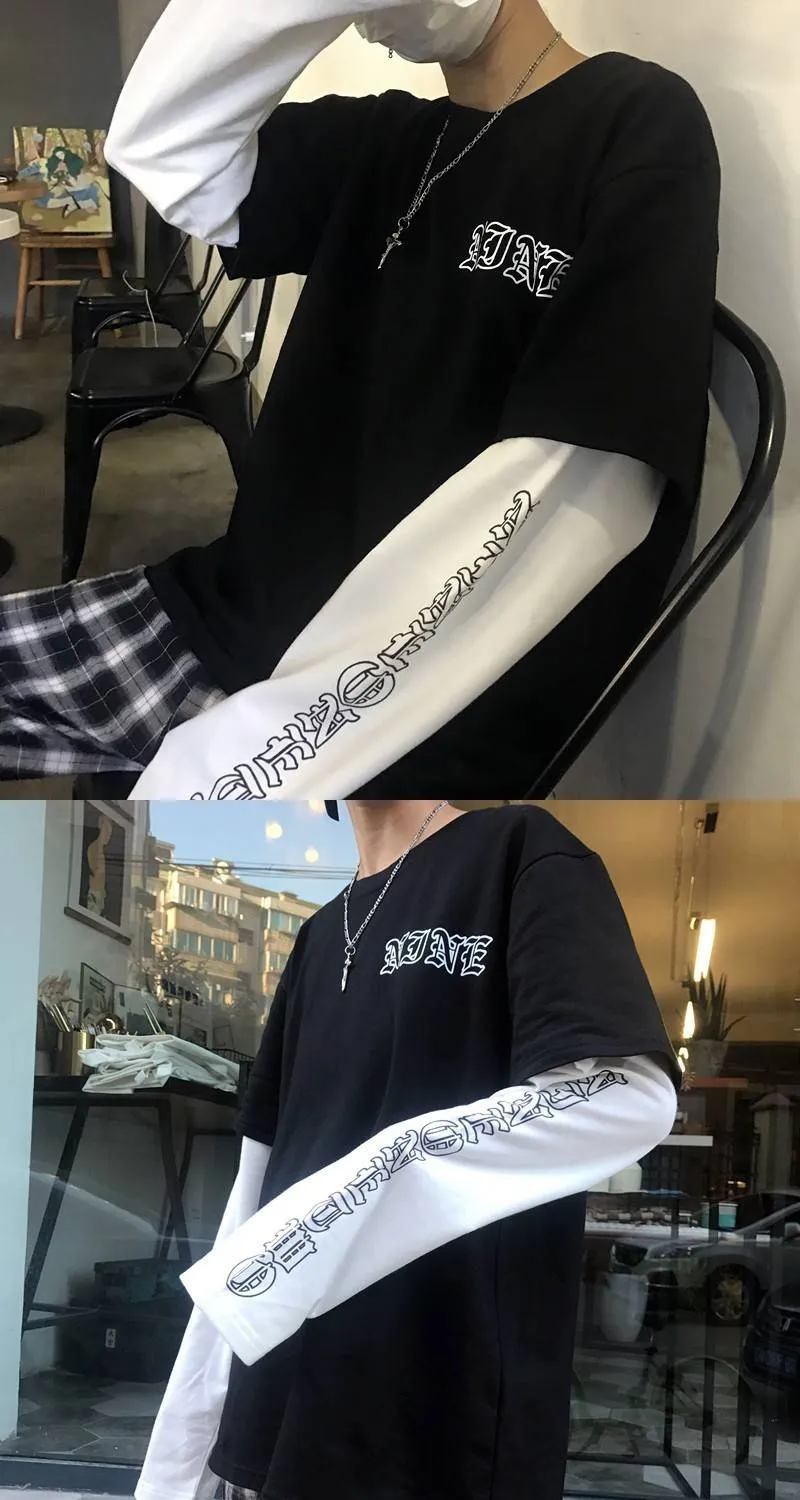微信图片_20190516113100