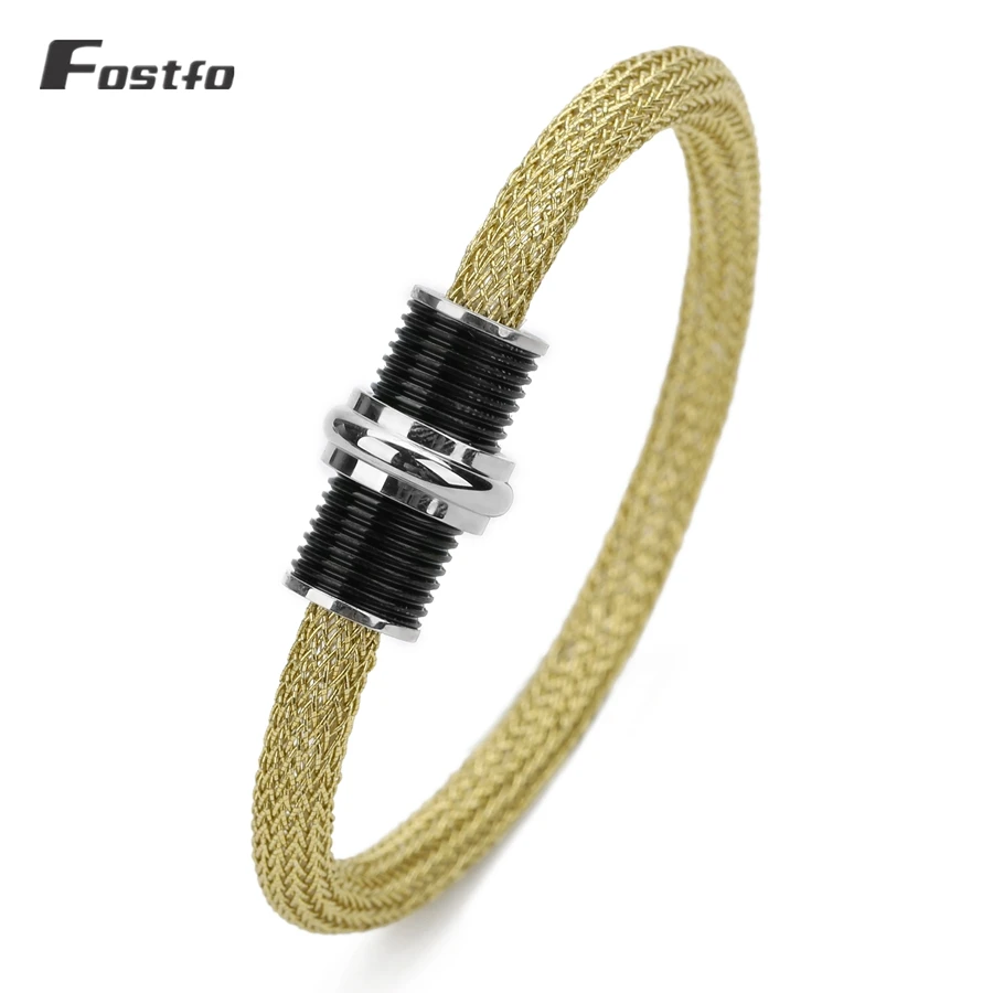 T0582GD20黑色+金色，1条8.3元