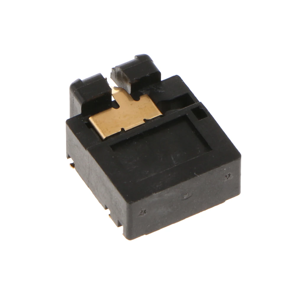 New 3.5mm Jack Headset Headphone Audio Component Port Compatible with Microsoft Xbox One Controller Headphone Gaming Connector 