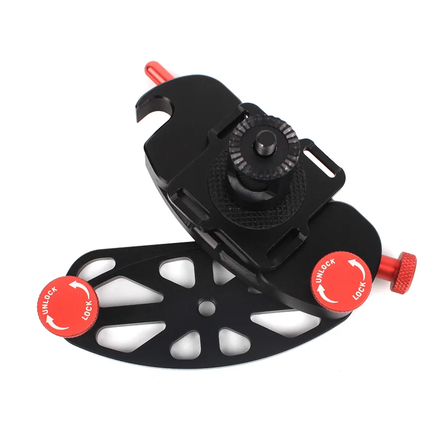 DJI-LM35 (17)