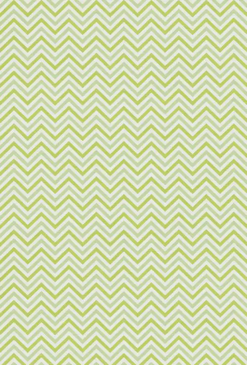 

8 ft Vinyl print cloth retro color chevron wall photography backdrops for wedding photo studio portrait backgrounds props F-977
