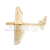 RC Glider Plane Sunbird Airplane Toy 1.6M Laser Cut Balsa Wood Airplane Gliders Model Building Kit 4CH Remote Control Aeroplane ► Photo 3/6