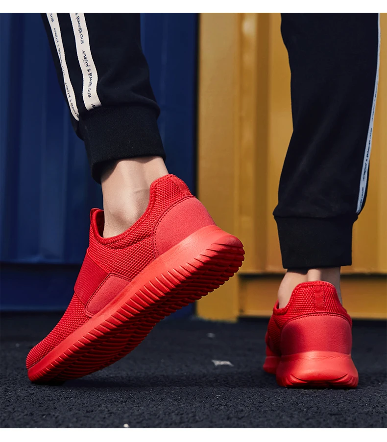 790_17