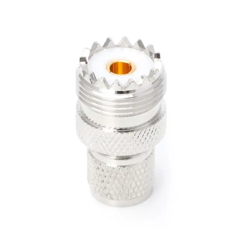 1AA300784-3