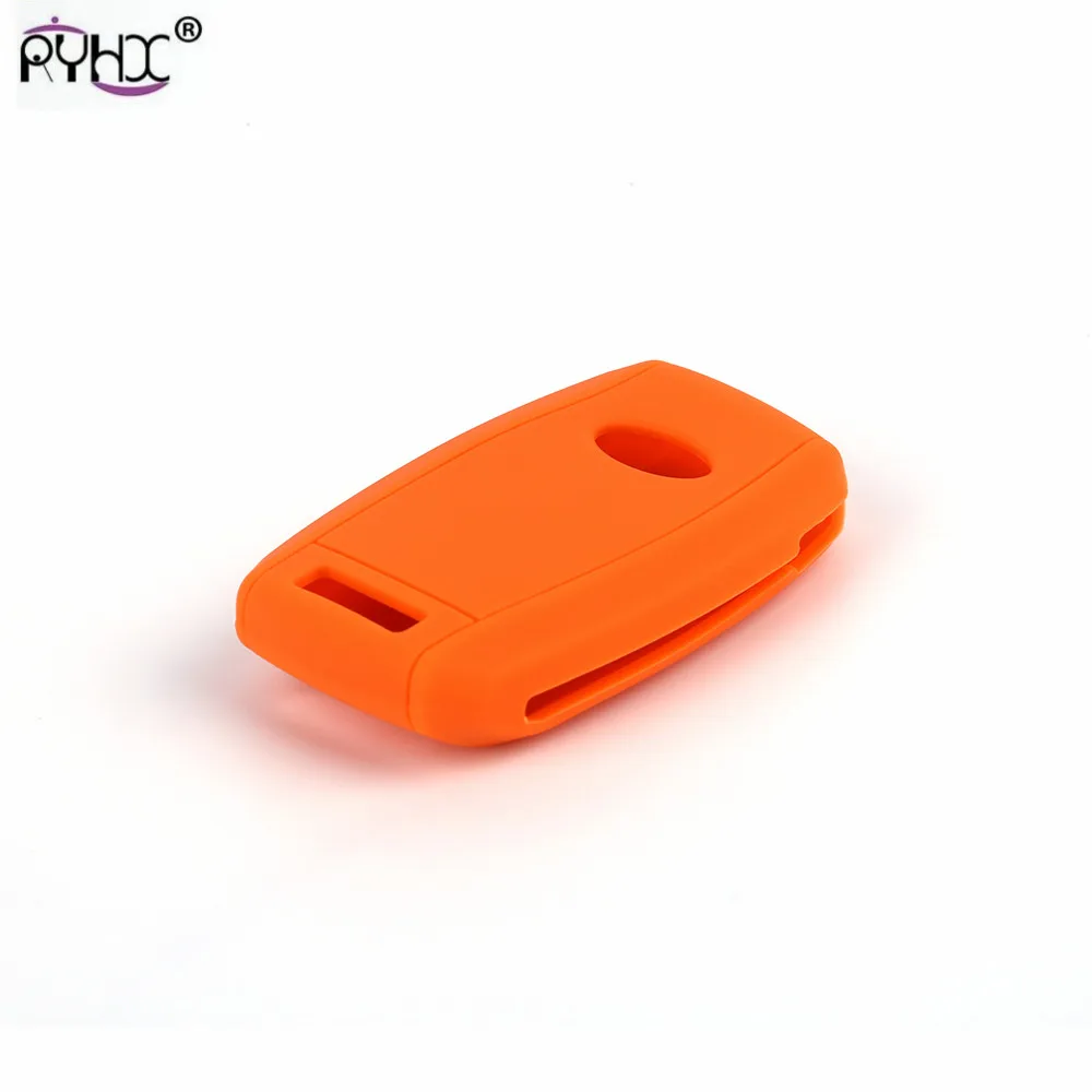 Kia key cover33