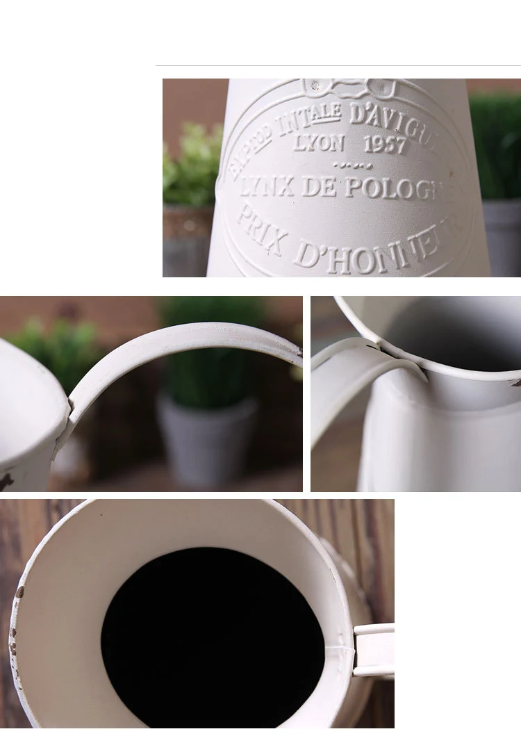 TB2iqewCACWBuNjy0FaXXXUlXXa_!!2838338129