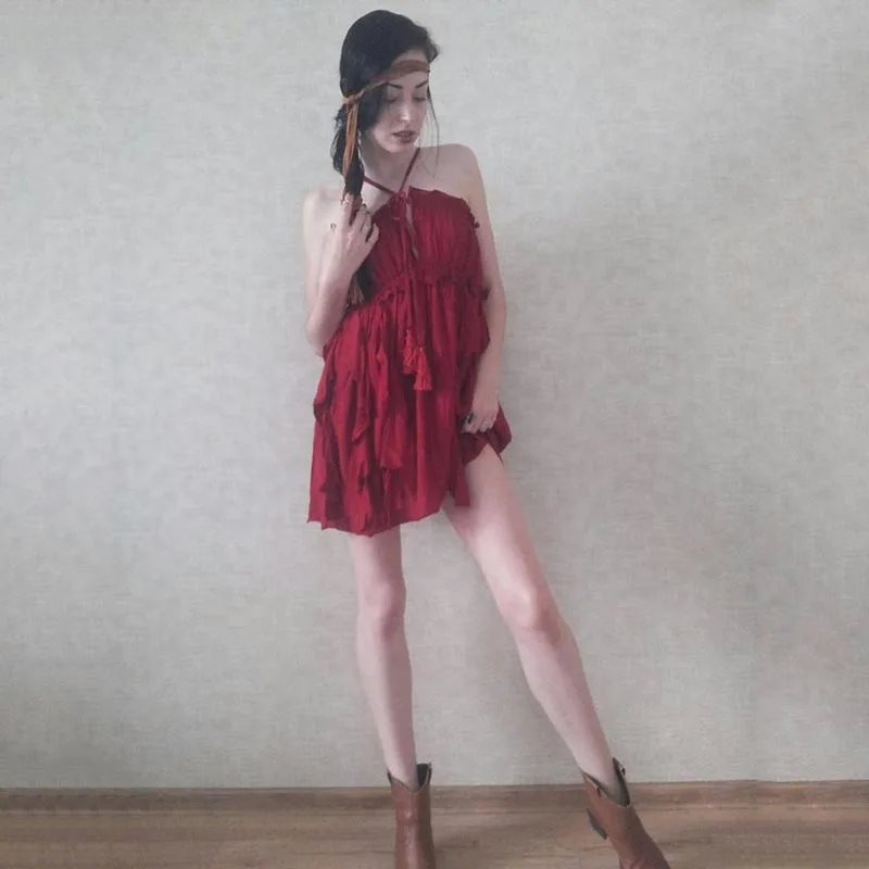 UTB83goSXwQydeJk43PUq6AyQpXa4.jpg_640x10000(1)