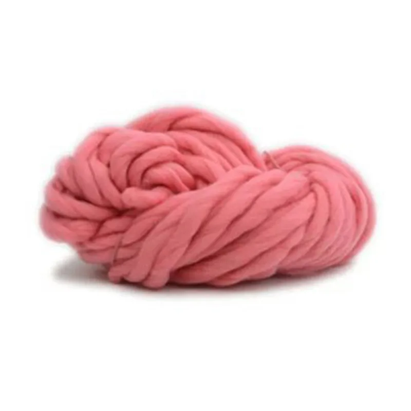yarn for knitting (31)