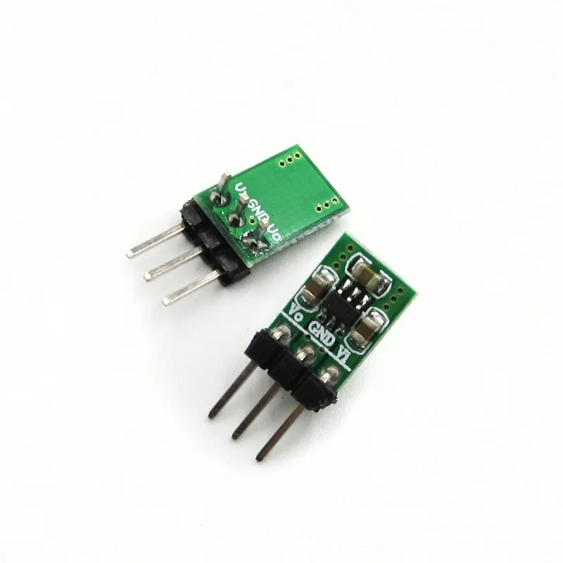 Wi Fi Bluetooth ESP8266 HC 05 CE1101 светодиодный модуль мини 2 в 1 с повышающим преобразователем